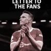 Phil Jones: Hy vọng chứng kiến thành công của Ten Hag tại Man Utd